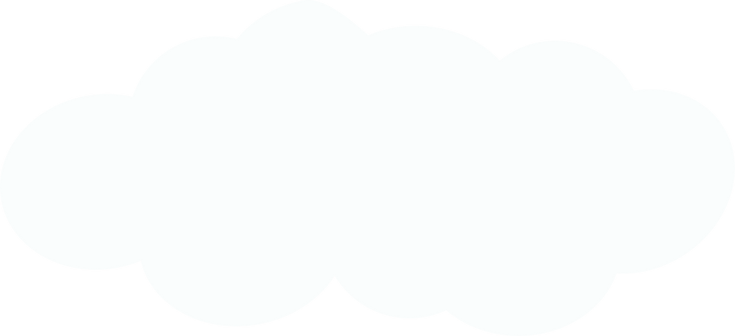 Illustration of a Cloud